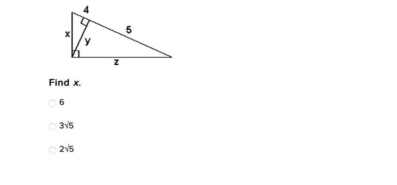 Could you help me find X,-example-1