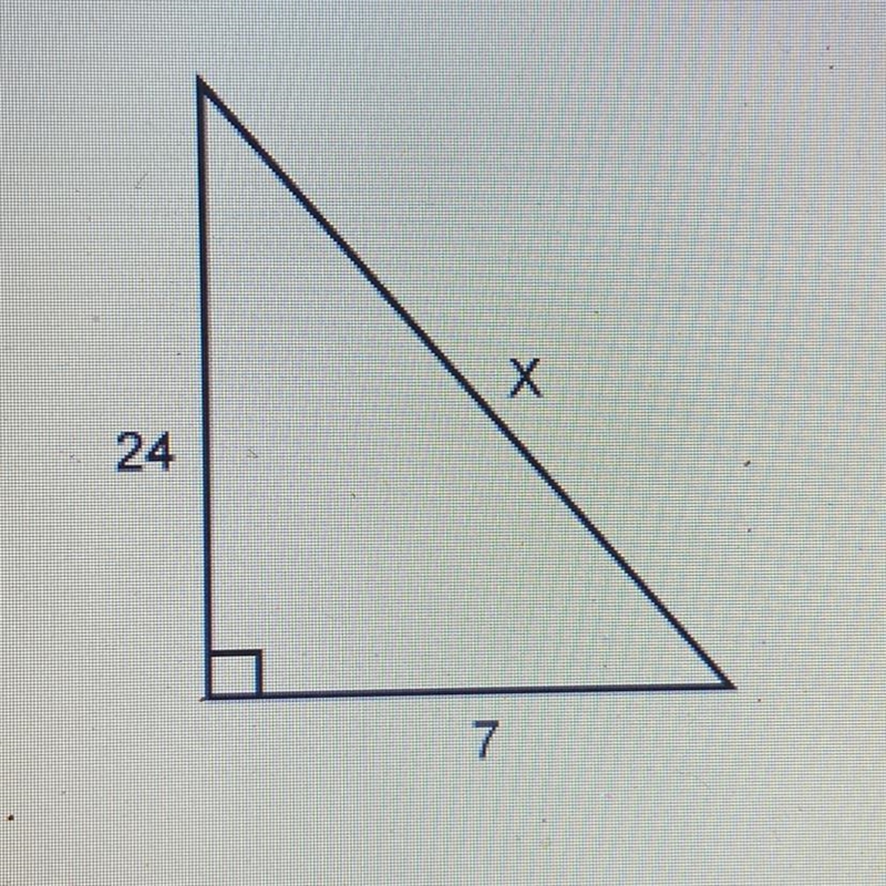 What is the value of x? X =-example-1