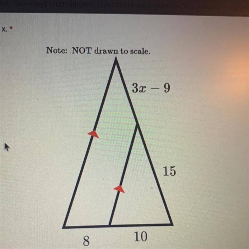 Solve for x ?????????????????-example-1