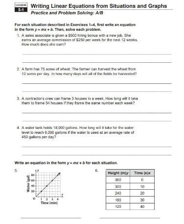 Questions in screenshot (odd numbers only)-example-1