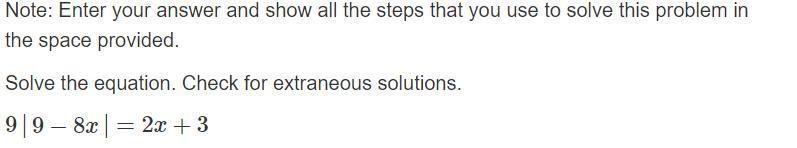 Help solve use all steps-example-1