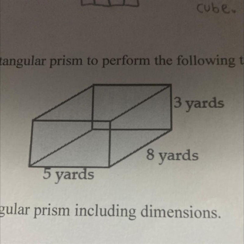 Find surface of rectangular prism show work please-example-1