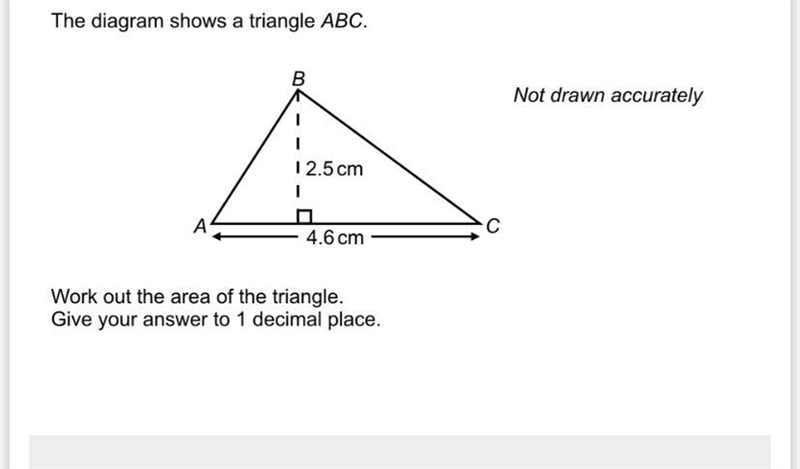 I need this answer please-example-1