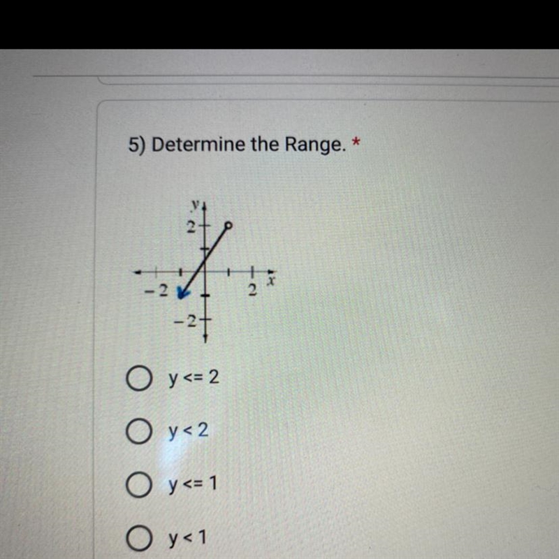 Solve it , I need help-example-1