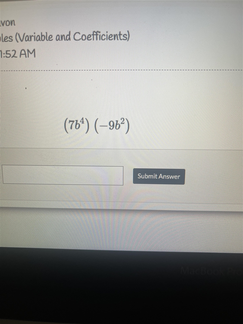 PLSSSS HELPPPPP 20 POINTSSSSSS MATHHH-example-1