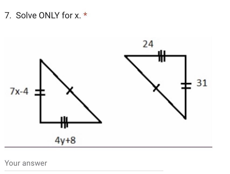 Need help with this question-example-1