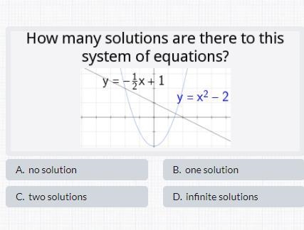 Please help me ASAP How many solutions are there to this system of equations? tyy-example-1