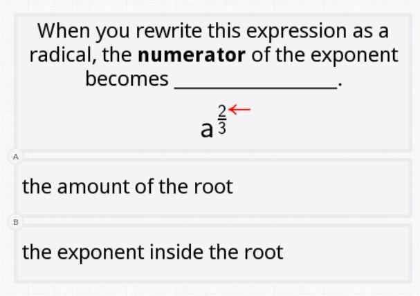 Help with this please (ASAP)-example-1