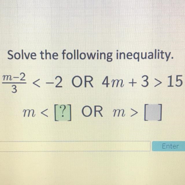 Can someone help me please-example-1