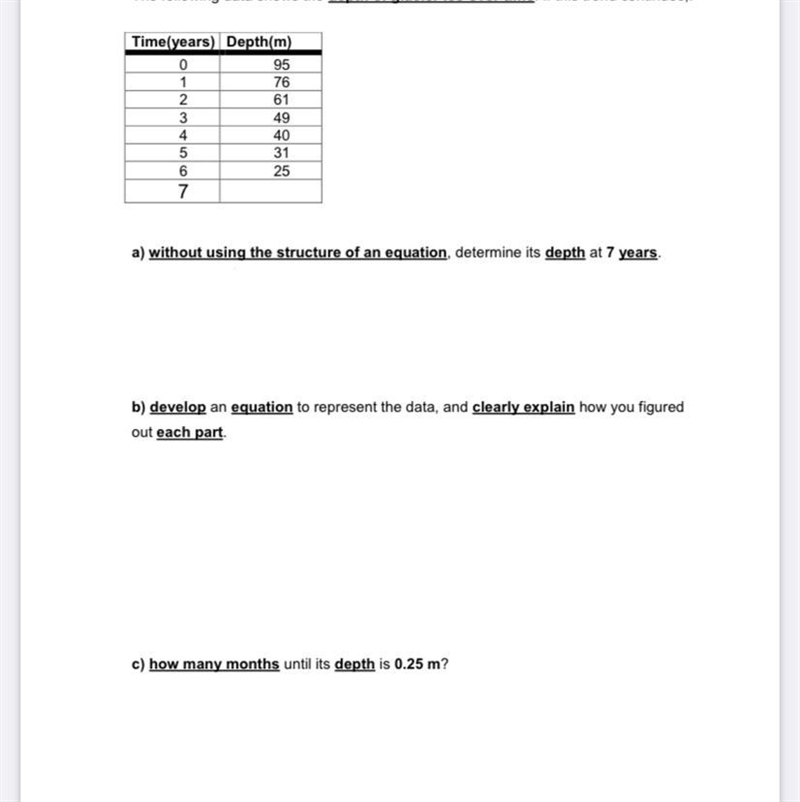 HELP pls question in picture 20 points-example-1