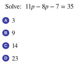 Pls help me solve this.-example-1