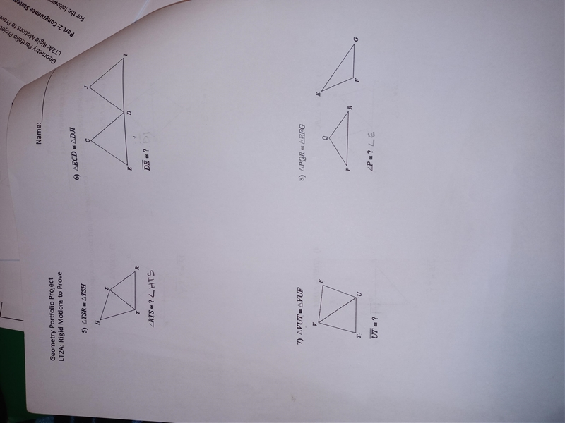 Ridgid motions to prove-example-1