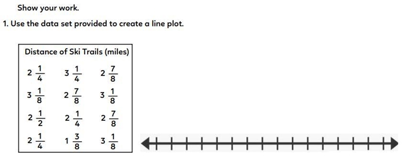 Pls help 10 points for whoever helps-example-1