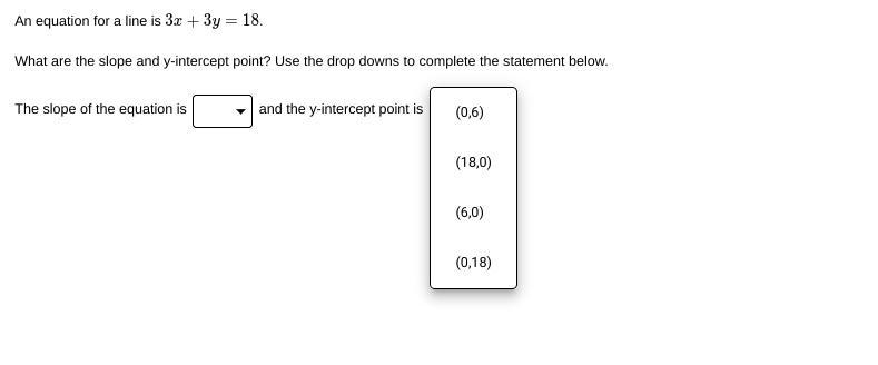 Please help me out thank you :)-example-2