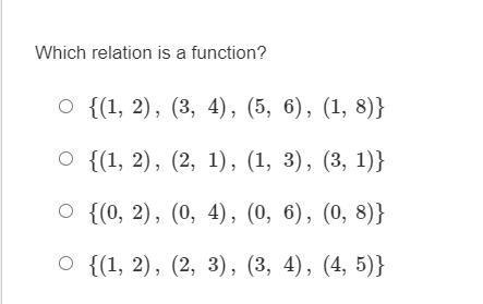 (Pls need help ASAP) Willing to give 10 points for 1 question)-example-1