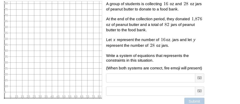 Answer pls for points-example-1