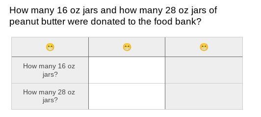 Answer pls for points-example-2