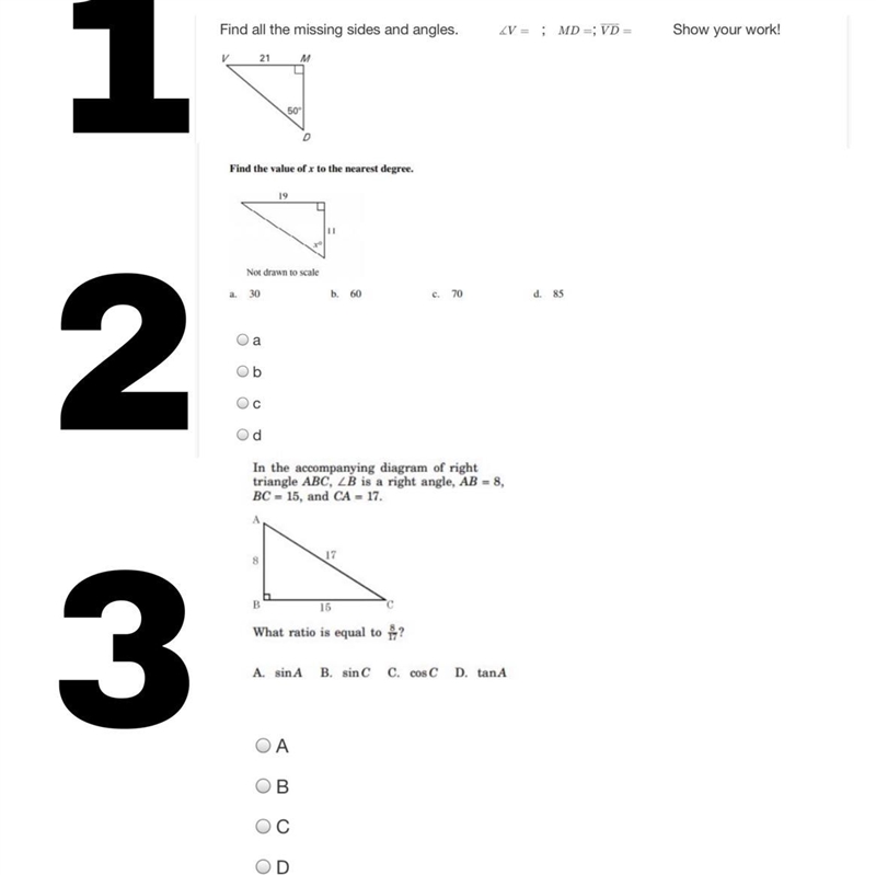 Can someone do this for me please?! Just the answer pls-example-1