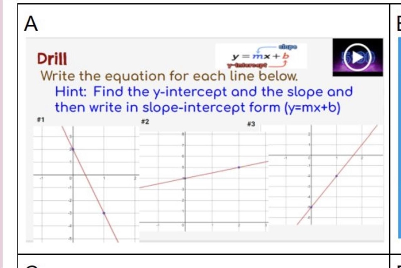 Help pleaseeeeeeeeee-example-1