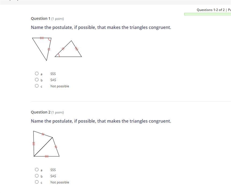 Answer these simple geometry questions-example-1