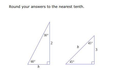 I just need help finding h pleasww-example-1