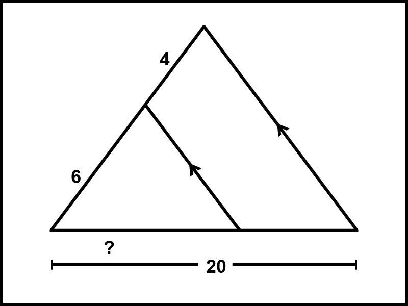 I dont understand how to do this problem. Someone please assist me-example-1