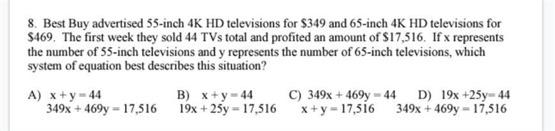 Help me with my algebra. Please and thank you.-example-1