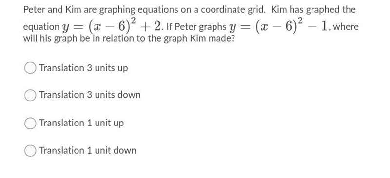 Anyone have any idea please help a bit confused theres 2 images dont worry its not-example-2