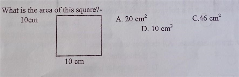 Can someone help me.​-example-1