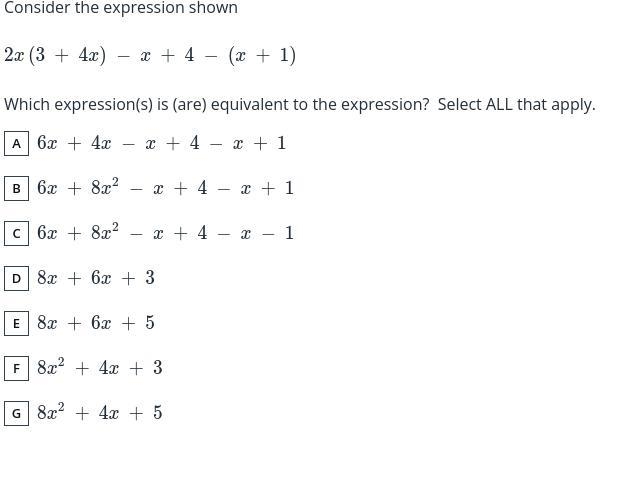 How did you solve it???-example-1