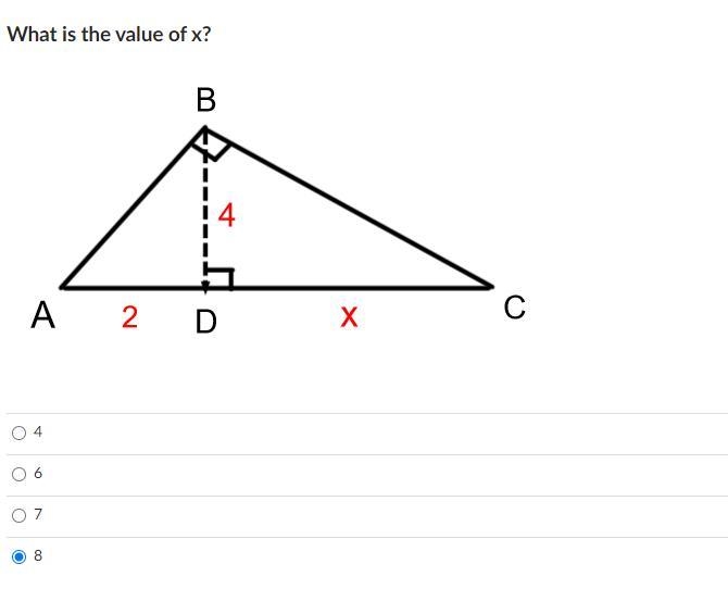 Geometry problem, can someone help me out-example-1