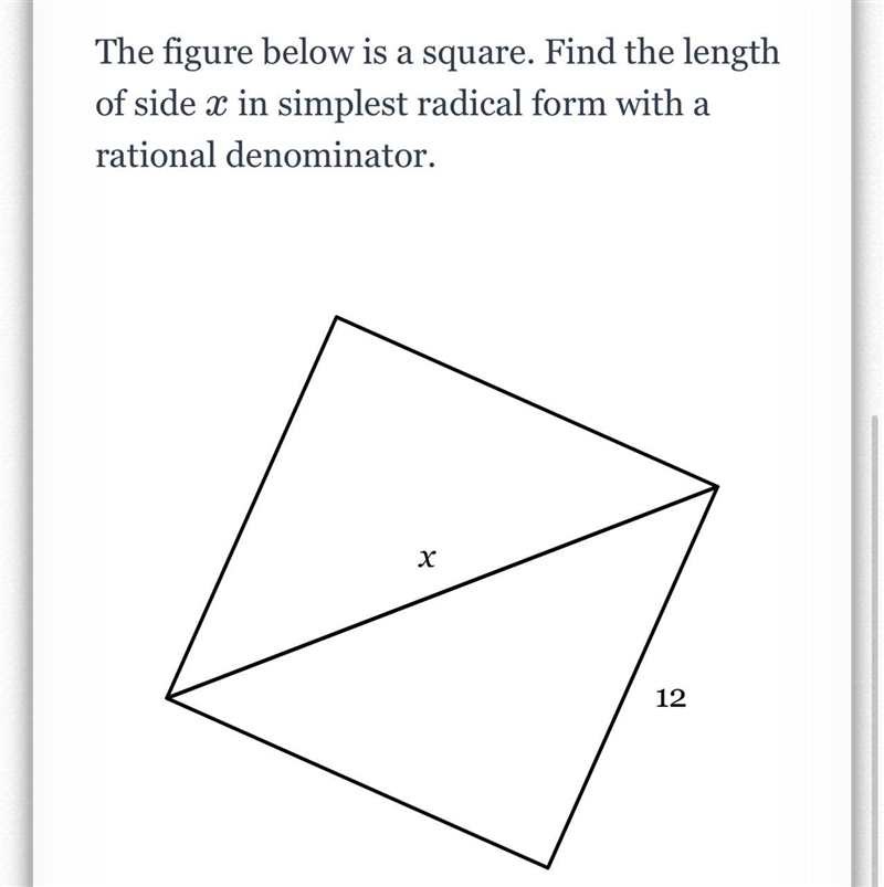 Plz answer this math problem plz-example-1