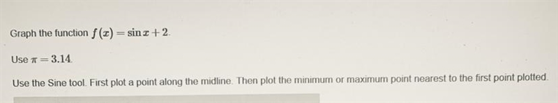 I need help with this practice problem solving It is trig Please note-*It has an additional-example-1