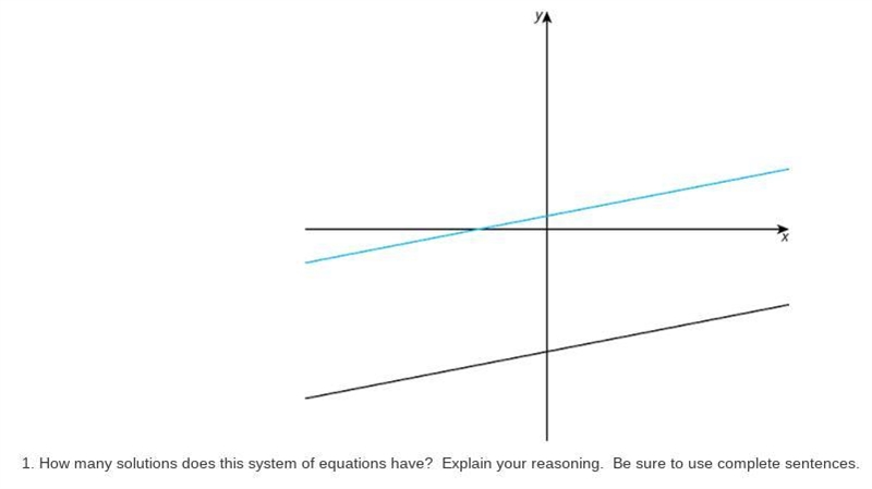 I have no clue tbh. Need some help.-example-1