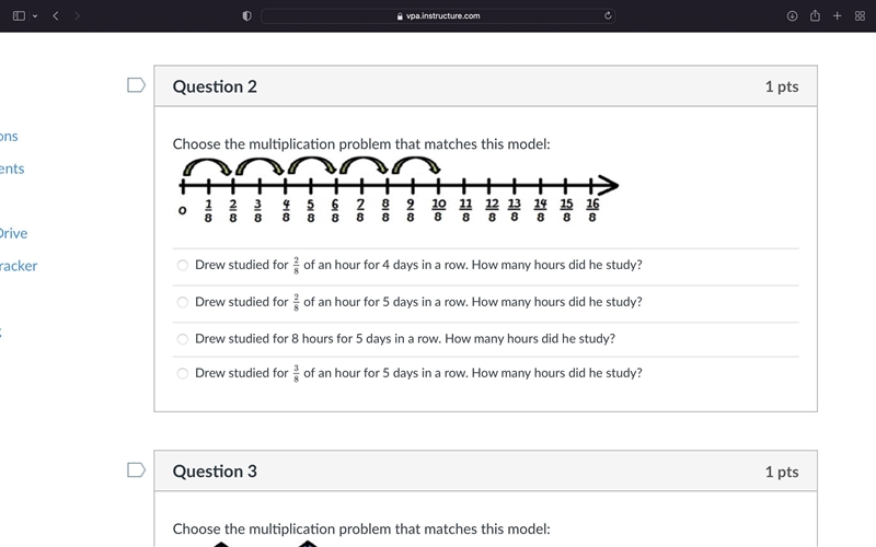 Please help with this answer! Thank you so much guys really thanks-example-1