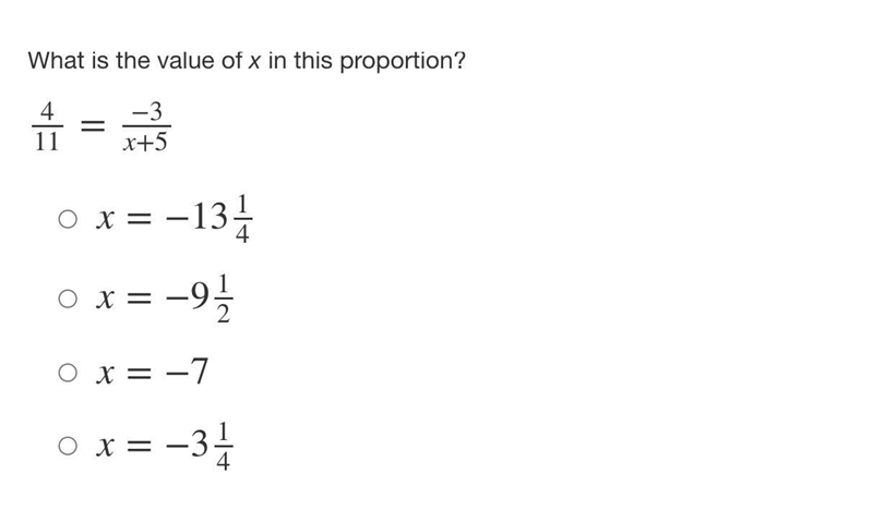 PLSS HELP ME WITH THIS!!-example-1