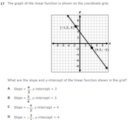 Help me i need this to pass please-example-1