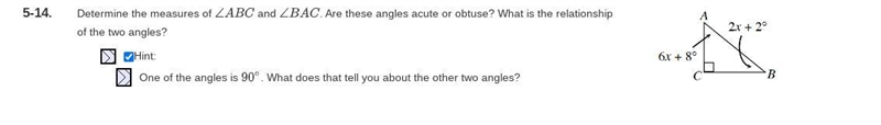 I need help with this problem-example-1