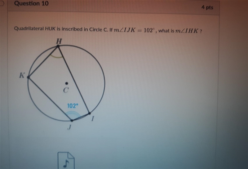 I need answer please a 78 b 204 c 102 d 51​-example-1