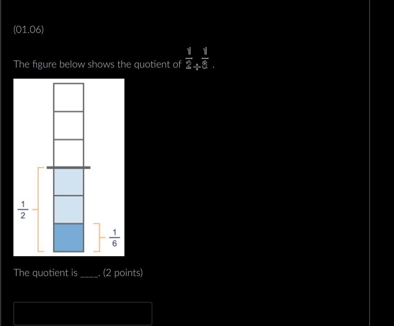 Can I get help ? It counts as 50% as my grade lol. I got more ..-example-1