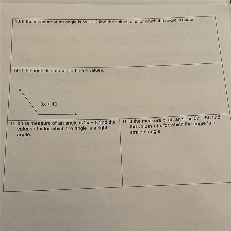 Someone help me with this please !-example-1