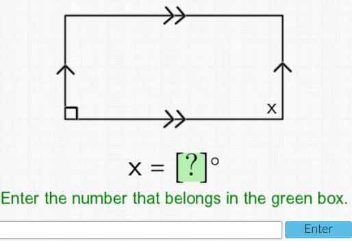 Plz help and answer fast ill give 15 points this time-example-1