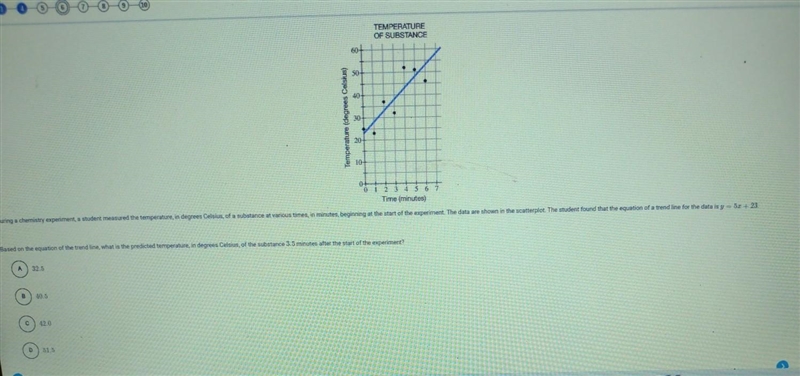 Please give answer fast and provide explanation so I know how to do it​-example-1