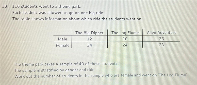 Please help me i don’t understand-example-1