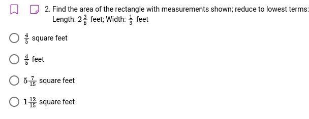 Please help me with this-example-1