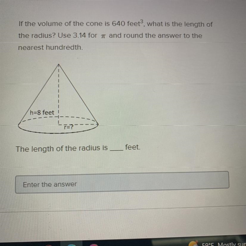 Need help with this, will be giving points-example-1