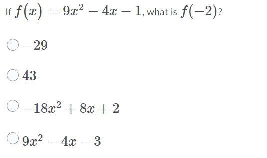 PLEASE HELP ME ATTACHED FUNCTIONS-example-1