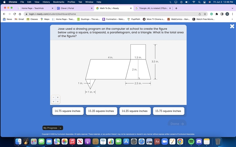 Pls help me I can,t do this-example-1