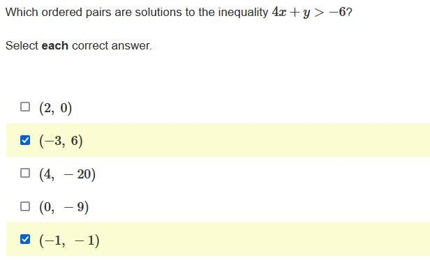 Can Someone please answer this ?-example-1