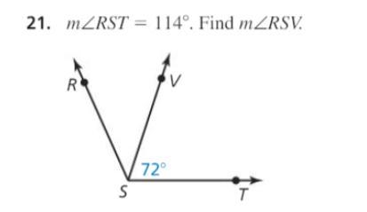 How to do this? Find m-example-1